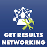 GET RESULTS NETWORKING