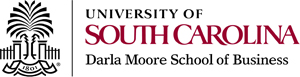 University of South Carolina :: Darla Moore School of Business