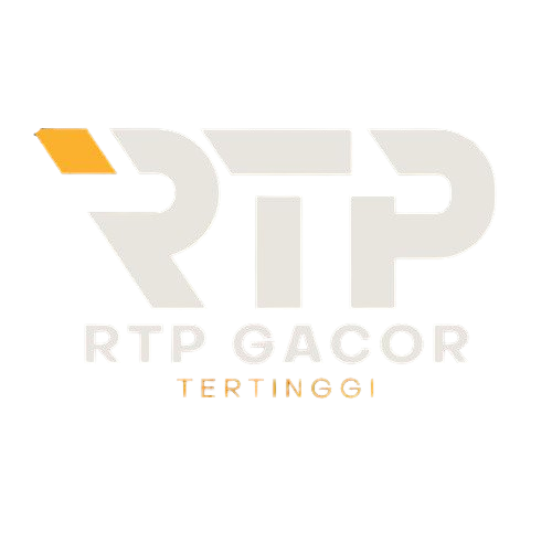 RTP Live